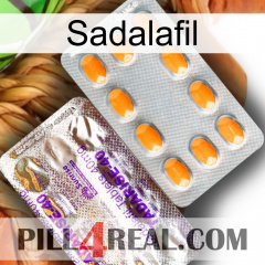 Sadalafil new12